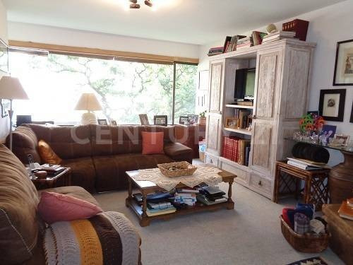 Imagen 19 de 30 de Departamento En Renta En Jardines De La Montaña