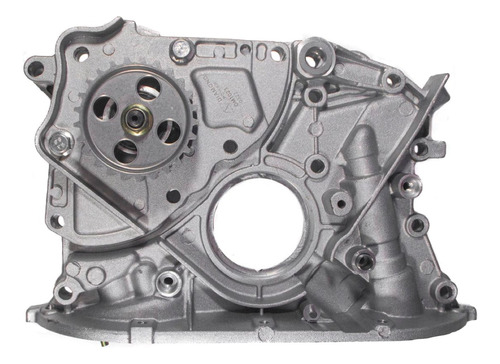 Bomba De Aceite P/ Toyota Camry 1995 1996 1997 2.2 L4 Dohc