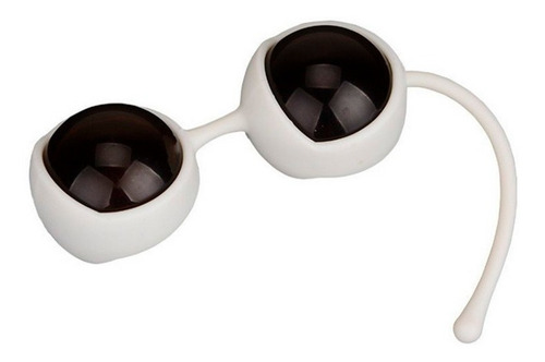 Bolas Vaginales Kegel