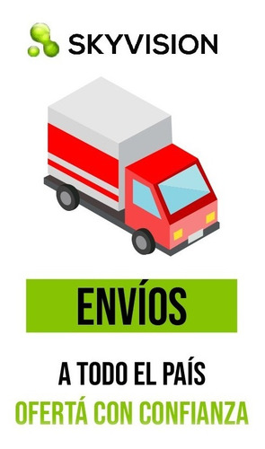 Imagen 5 de 8 de Sandwichera Yelmo Sw-1801 Donuts Waffles 3 En 1 Cuotas