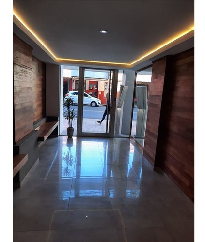 Venta Exclusivo Departamento Vista Al Rio Alarif