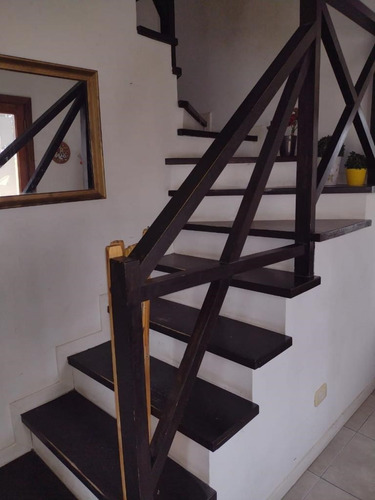 Imagen 7 de 22 de Casa En Venta En Del Viso, Pilar, G.b.a. Zona Norte