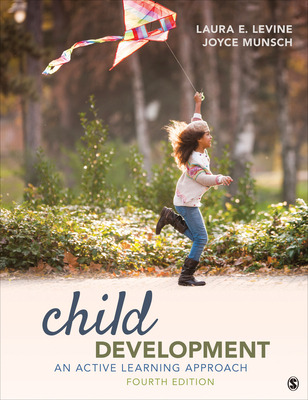 Libro Child Development: An Active Learning Approach - Le...