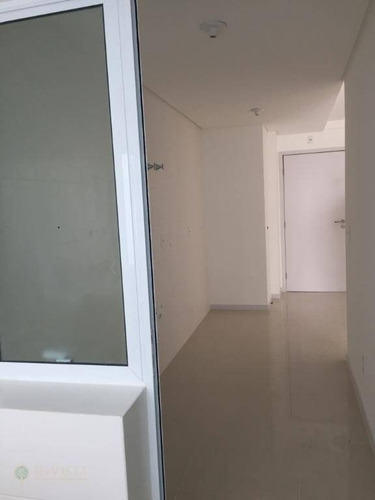 Imagem 11 de 30 de Apartamento No Bairro João Paulo - Ap2540