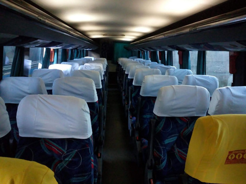 Vista Bus Buscar Buscar