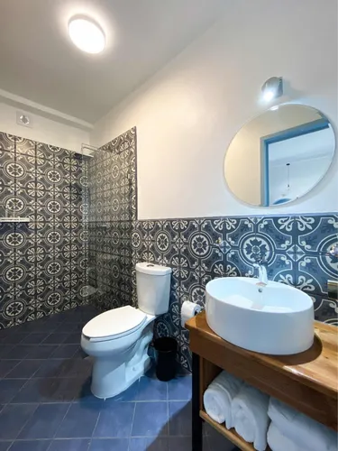 Casa En Venta En El Corazón De Oaxaca