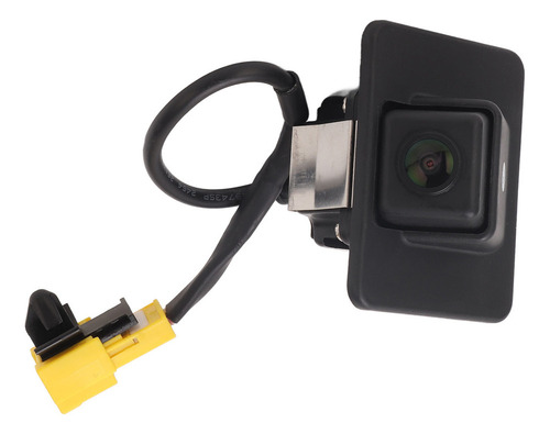 Cámara De Respaldo Para Automóvil 95760 2t101 Cámara De Esta