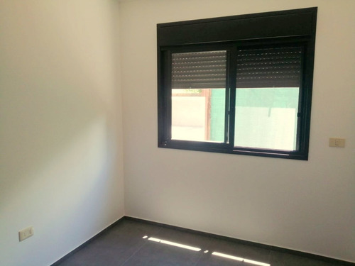 Casa A La Venta Con Vista Al Mar En San Francisco