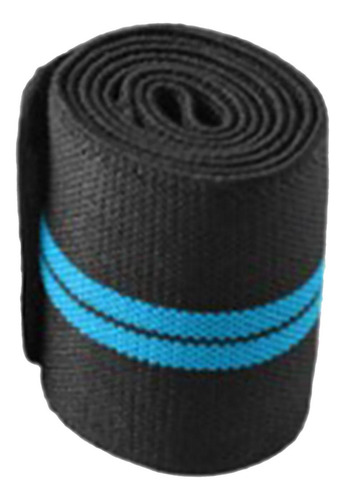 Fs 3 Codera Protectora Para Codo, Soporte Para Levantamiento