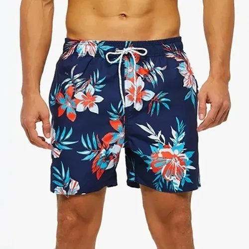 Shorts De Ba o MercadoLibre
