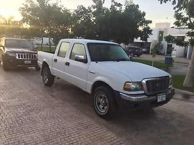 Imagen 8 de 8 de Inyector Siemens Vdo Ford Ranger 3.0 Power Stroke 77550