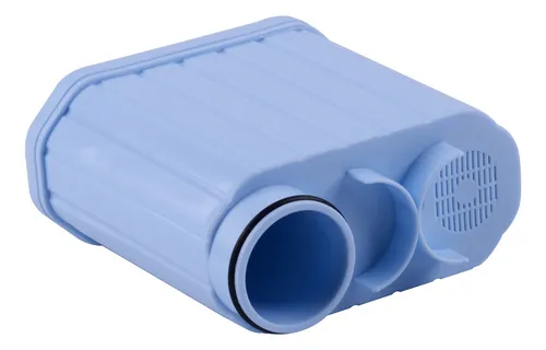 Aquaclean ca6903 hot sale