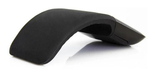 Mouse Sem Fio Arc Touch Slim Optical Dobrável Chyi Recp. Usb