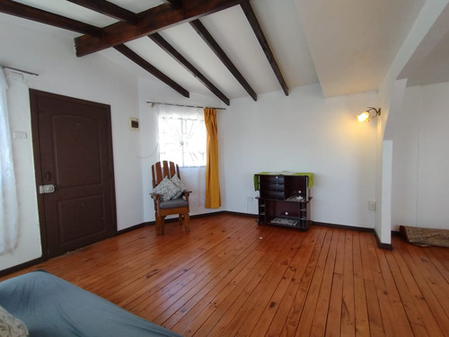 Venta Casa Cerro Cordillera Valparaiso
