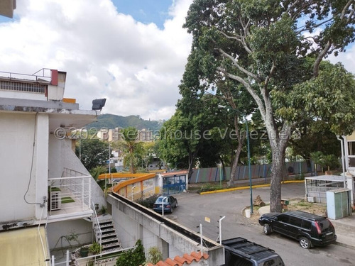 Imagen 18 de 30 de Casa En Venta La California Norte 23-21112 Fabricio Liaz
