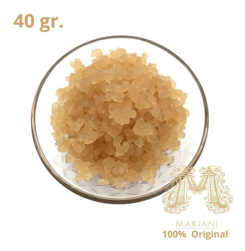 Tíbicos Tibetanos Kefir De Agua - g a $225