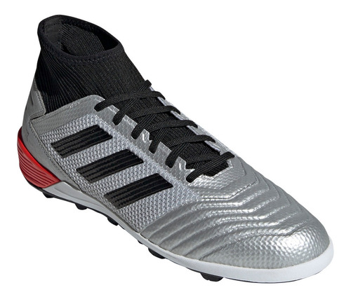 Botines adidas Predator 19.3 Tf-f35629- adidas Performance