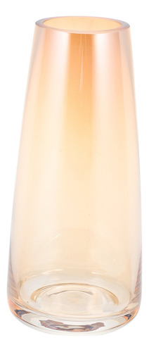 Nuevo Vasos Para Flores, Decoração De Escritório, Vaso De