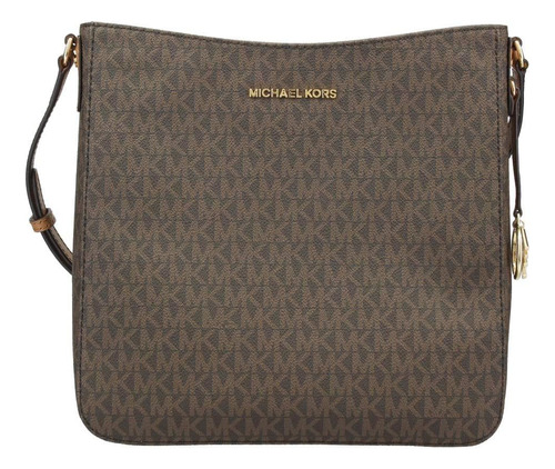 Michael Kors Jet Set