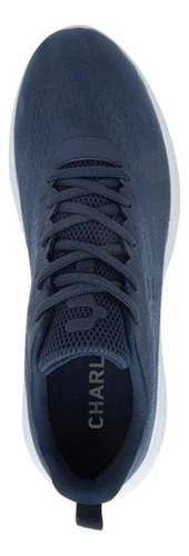 Tenis Comodo Deportivo Para Correr Charly 1004 Id 1219890