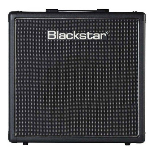 Caja Para Guitarra Bafle Blackstar Ht112 Extension Cabinet