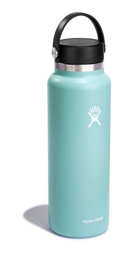 Botella Termica Acero Inoxidable Hydro Flask 1,18 Litros Hid