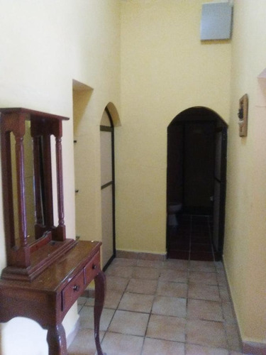 Huerta Los Nogales, Huerta San Martin, Cadereyta Jimenez, Nuevo Leon
