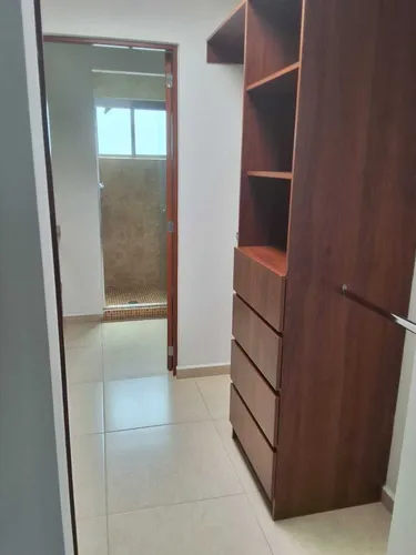 Inmueble En Paseos Del Bosque Ii, Tecámac Duranta