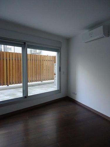 Imagen 13 de 15 de Apartamento Venta 2 Dormitorios Con Garaje Sobre Avenida!!!!