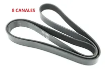 Comprar Correa 8 Canales Mercedes Benz Axor \u002F Atego 1998-2004