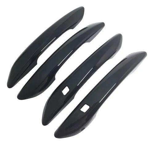 Tapa De Manija De Puerta, 4 Piezas, Para Hyundai Elantra 202