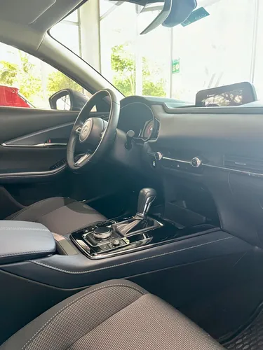 Mazda CX-30 2.0 Touring At