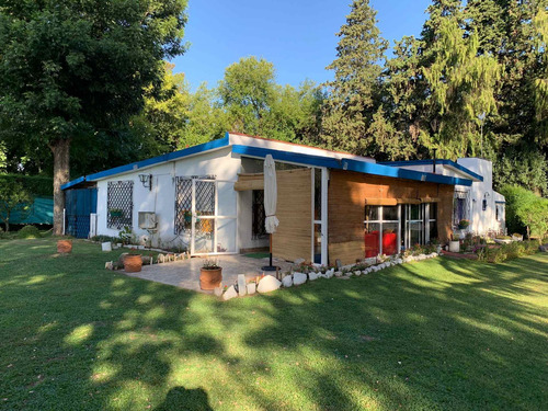 Imagen 16 de 30 de Venta Quinta Del Viso - U$s119.000 + Cuotas