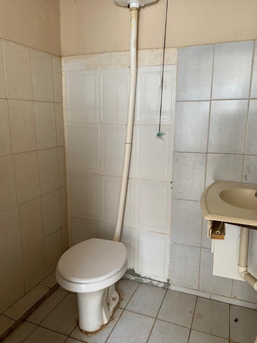 Imagem 6 de 6 de Casa - Centro - Ref: 9083 - L-9083