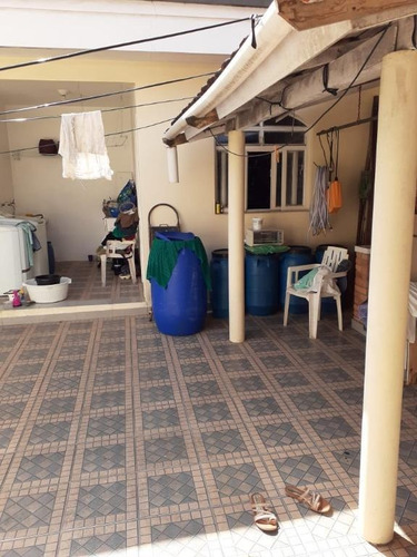 Imagem 17 de 23 de Casa Com 3 Dorms, Av. João Paulo Ablas , Cotia. - Ca0858