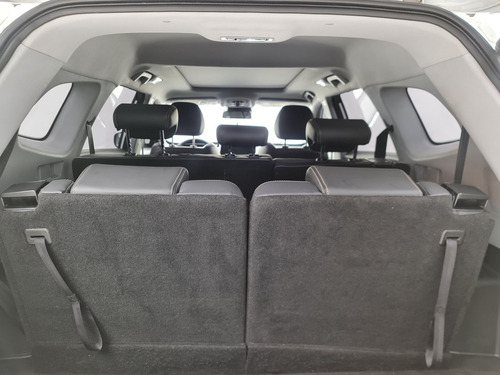 Chery Tiggo 8 8 TXS 1.6 16V TGDi Aut.