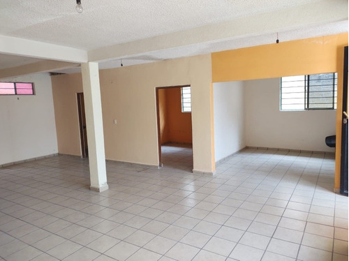 Imagen 17 de 24 de Casa En Venta 200mts Todos Los Servicios. Tultitlan