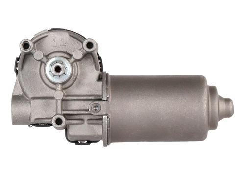 Motor Limpiaparabrisas Delantero Ford Expedition 2001 (Reacondicionado)