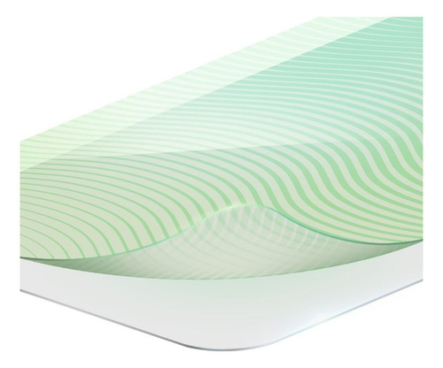 Mica Transparente Para Iphone 16 Zagg