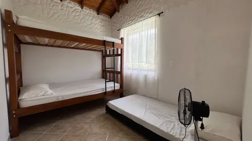 Finca En Venta San Jeronimo