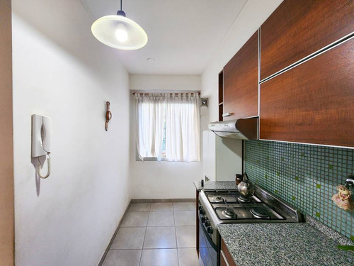 Imagen 13 de 30 de Venta De Departamento En Flores