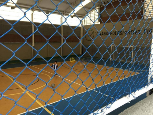 Imagem 4 de 30 de Casa Com 3 Dormitórios À Venda, 128 M² Por R$ 901.000,00 - Jardim Valdibia - São Bernardo Do Campo/sp - Ca0560