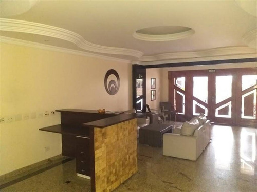 Imagem 28 de 30 de Apartamento Com 3 Dorms, Tupi, Praia Grande - R$ 600 Mil, Cod: 208 - Rno208