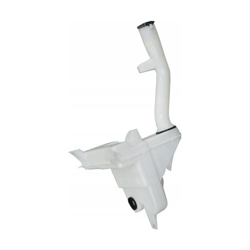 Deposito Limpia Parabrisa Hilux 2.7cc 2005-2008 Tgn26