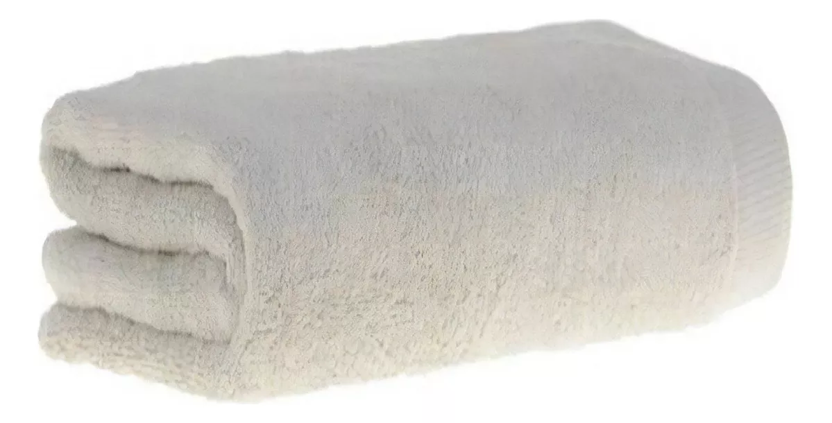 Primeira imagem para pesquisa de toalha de banho personalizada