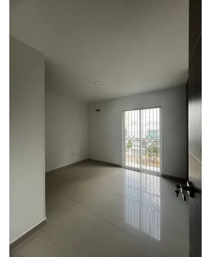 Vendo Casa En Los Alpes