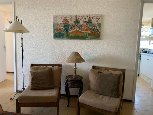 Imagen 9 de 28 de Roosevelt, Excelente Ubicación, Buena Vista, A Reciclar. - Punta Del Este Roosevelt