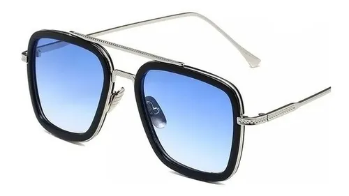 Lentes de spiderman far from home new arrivals