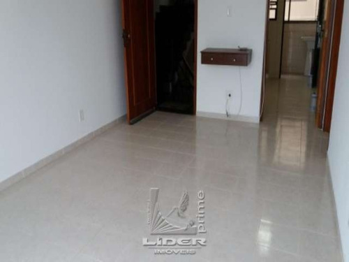 Imagem 3 de 15 de Apartamento - Jd. Do Lago Bragança Paulista Sp - Js1375-1