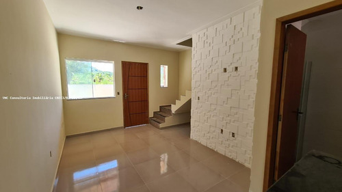 Imagem 5 de 15 de Casa Para Venda Em Maricá, Itaipuaçu, 2 Dormitórios, 1 Suíte, 2 Banheiros, 1 Vaga - Iv0451_2-1174812